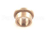 PD501314 Follett Bearing Auger Upper