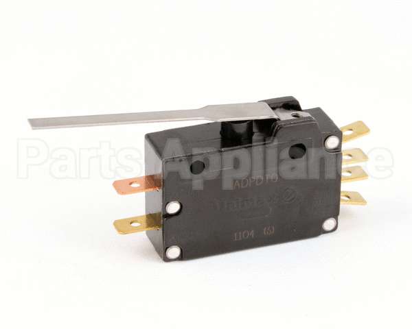 PD501318 Follett Switch, Dispense