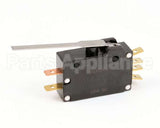 PD501318 Follett Switch, Dispense