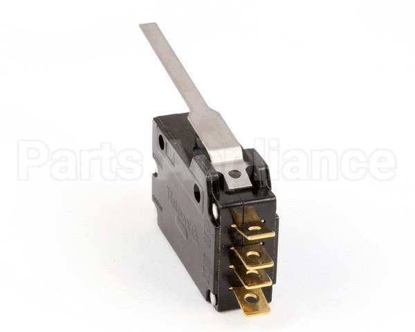 PD501318 Follett Switch, Dispense
