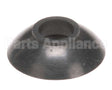 PD501333 Follett Seal, Shaft-Wheel Motor