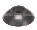 PD501333 Follett Seal, Shaft-Wheel Motor