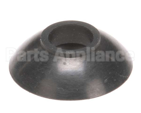 PD501333 Follett Seal, Shaft-Wheel Motor