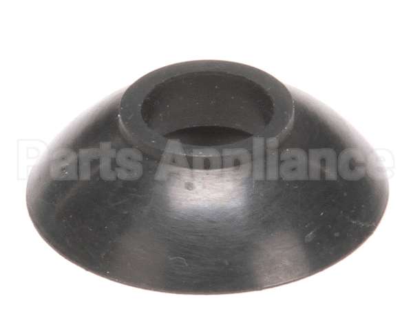 PD501333 Follett Seal, Shaft-Wheel Motor