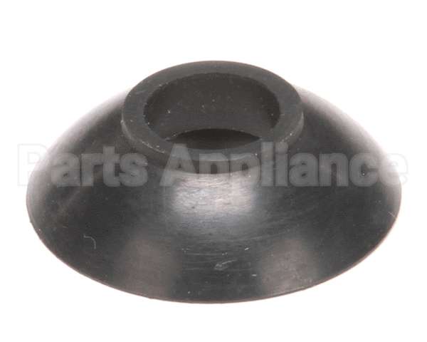 PD501333 Follett Seal, Shaft-Wheel Motor
