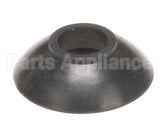 PD501333 Follett Seal, Shaft-Wheel Motor