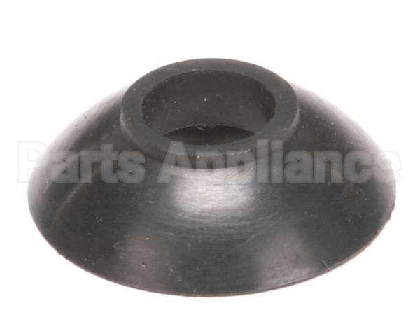 PD501333 Follett Seal, Shaft-Wheel Motor