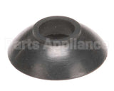 PD501333 Follett Seal, Shaft-Wheel Motor