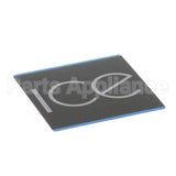 PD501344 Compatible Follett Label, Ice
