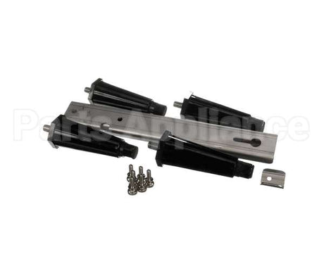 PD501360 Follett Kit 4 Legs100Clclb