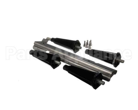 PD501360 Follett Kit 4 Legs100Clclb