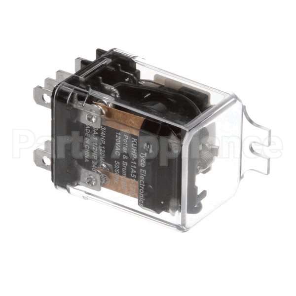 PD501369 Compatible Follett Relay, Dispense
