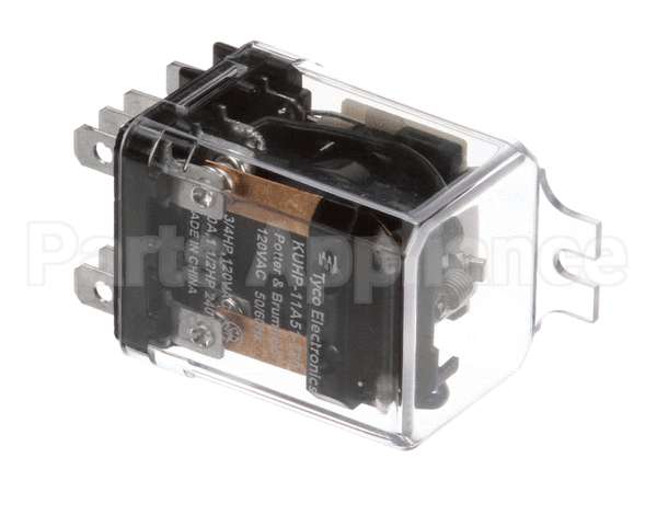 PD501369 Follett Relay, Dispense