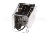 PD501369 Follett Relay, Dispense