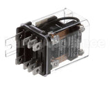 PD501369 Follett Relay, Dispense