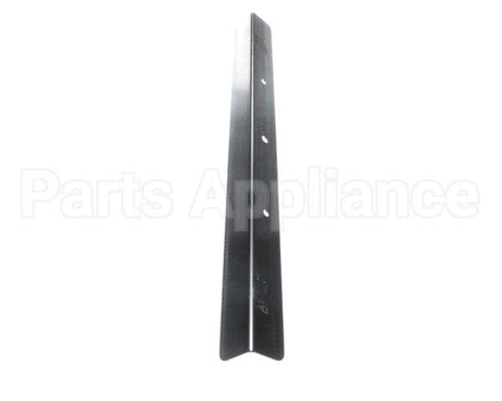 PD501494 Follett Agitator Rotating