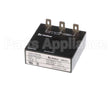 PD501601 Follett Timer,Level Fill 25/50