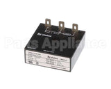 PD501601 Follett Timer,Level Fill 25/50