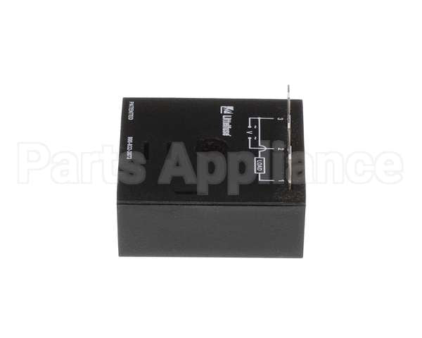 PD501601 Follett Timer,Level Fill 25/50