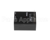 PD501601 Follett Timer,Level Fill 25/50
