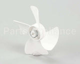 PD501607 Follett Blade,Fan For Motor 5018
