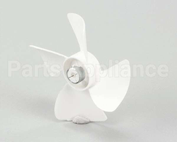 PD501607 Follett Blade,Fan For Motor 5018