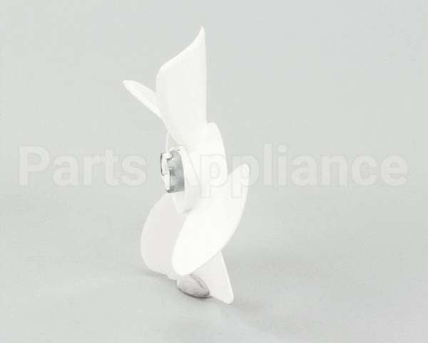 PD501607 Follett Blade,Fan For Motor 5018