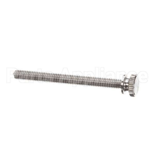 PD501612 Compatible Follett Stud Nut 25/50