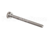 PD501612 Follett Stud Nut 25/50