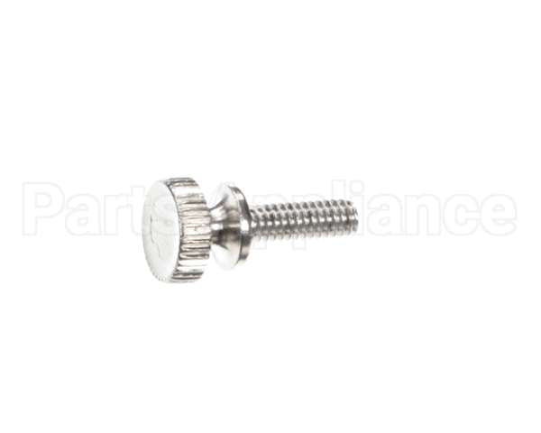 PD501613 Follett Screw, Knurl