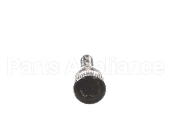 PD501613 Follett Screw, Knurl