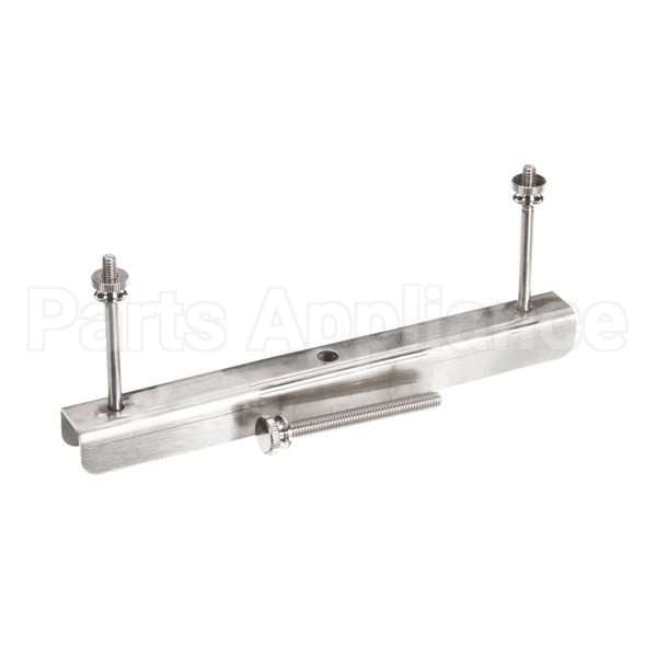 PD501682 Compatible Follett Bar, Drive