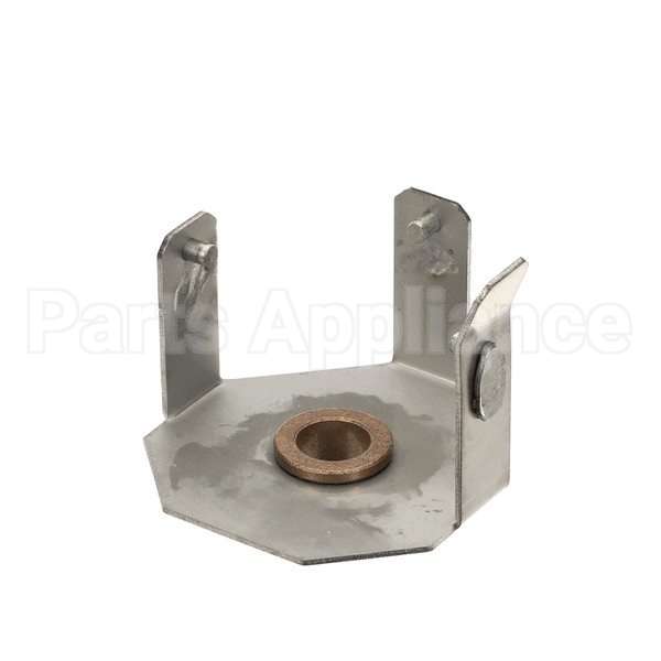 PD501696 Compatible Follett Bearingplate, Auger
