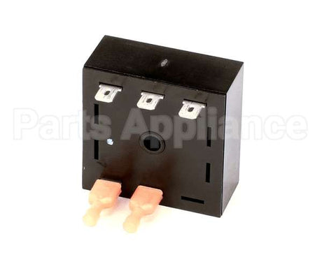 PD501700 Follett Timer,Level Fill 25/50 23