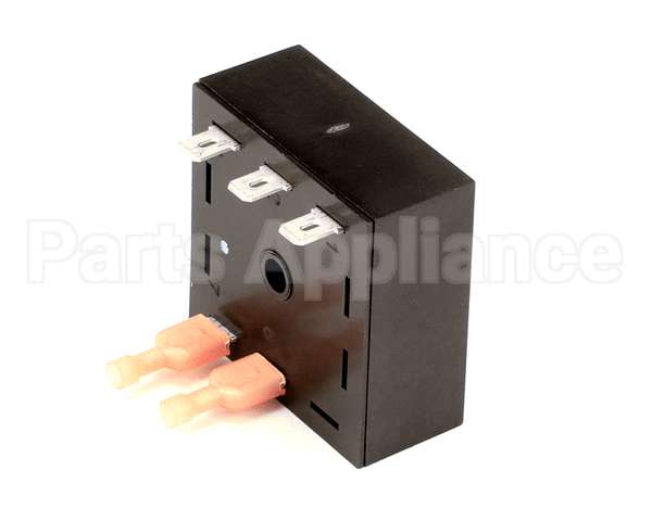 PD501700 Follett Timer,Level Fill 25/50 23