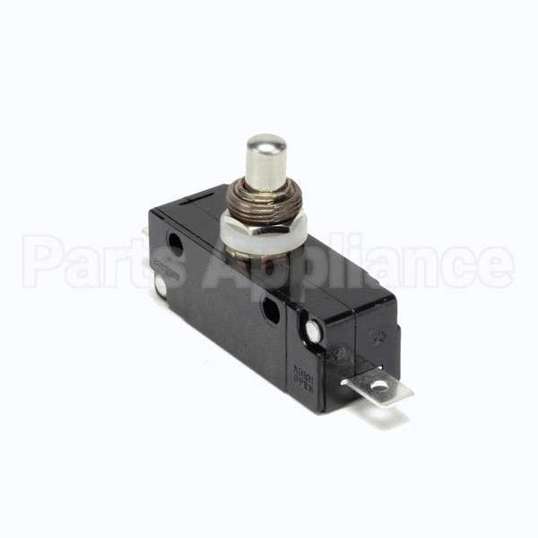 PD501714 Compatible Follett Switch, Disp Lvr 110-300 W