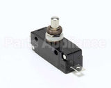 PD501714 Follett Switch, Disp Lvr 110-300W