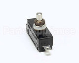 PD501714 Follett Switch, Disp Lvr 110-300W