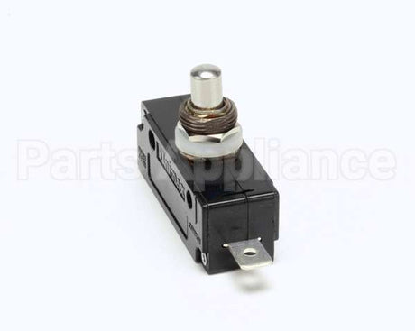 PD501714 Follett Switch, Disp Lvr 110-300W