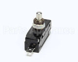 PD501714 Follett Switch, Disp Lvr 110-300W