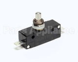 PD501714 Follett Switch, Disp Lvr 110-300W