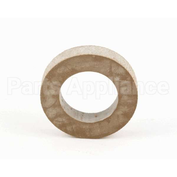 PD501768 Compatible Follett Spacer, Wheel
