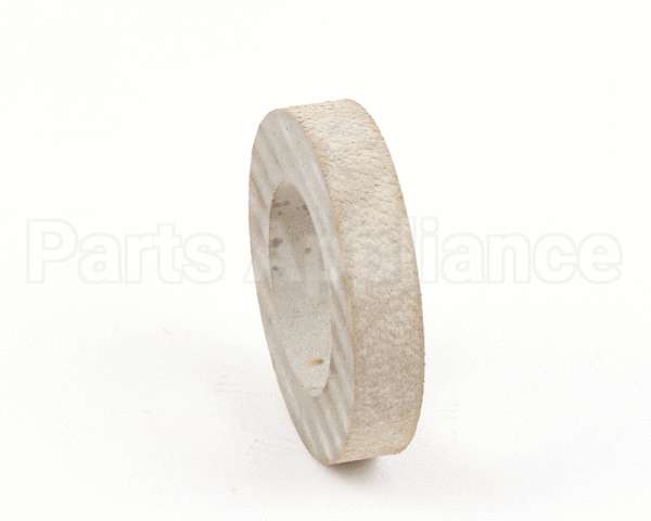 PD501768 Follett Spacer, Wheel