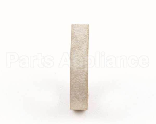 PD501768 Follett Spacer, Wheel
