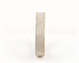 PD501768 Follett Spacer, Wheel