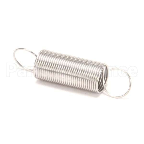 PD501824 Compatible Follett Spring, Gate