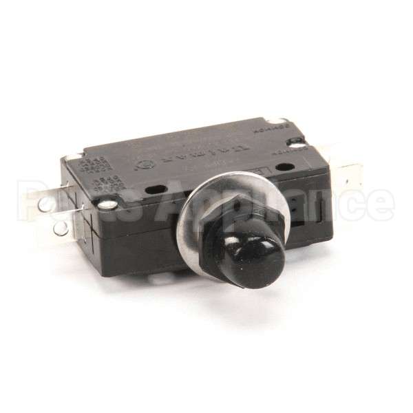 PD501829 Compatible Follett Switch, Disp, Ice
