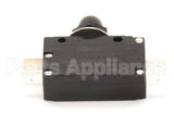 PD501829 Follett Switch, Disp, Ice