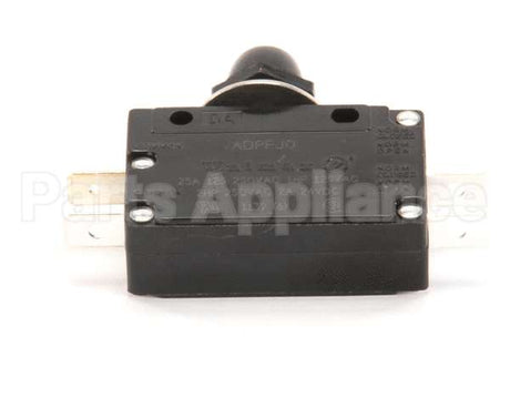 PD501829 Follett Switch, Disp, Ice