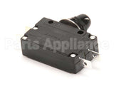 PD501829 Follett Switch, Disp, Ice